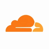 Cloudflare R2