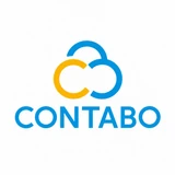 Contabo Object Storage