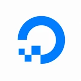 DigitalOcean Spaces