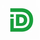 IDrive e2