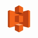 Amazon S3
