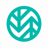 Wasabi
