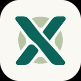 X (Twitter)