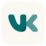 VK